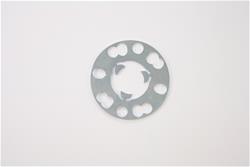 Pioneer Automotive Flywheel and Flexplate Shims and Spacers FWS-7