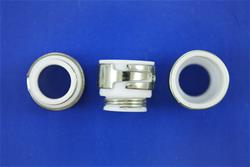 Pioneer Automotive Engine Valve Stem Oil Seals OS-1091-16