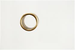 Pioneer Automotive Pilot Bearings and Bushings PB-286-HD