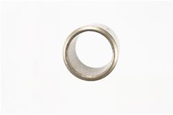 Pioneer Clutch Pilot Bushings PB-286