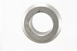 Pioneer Automotive Pilot Bearings and Bushings PB-650-25