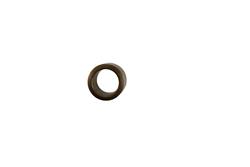 Pioneer Automotive Pilot Bearings and Bushings PB-652-HD-25