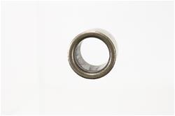 Pioneer Automotive Pilot Bearings and Bushings PB-652