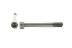 Pioneer Automotive Cylinder Head Fasteners PC-215-100