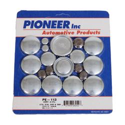 Pioneer Plugs PE-113