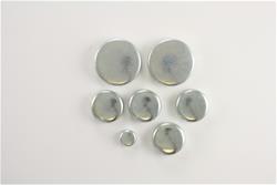 Pioneer Automotive Engine Expansion Plugs PE-133