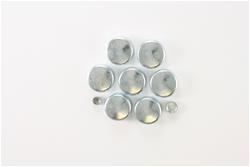 Pioneer Automotive Engine Expansion Plugs PE-147-R