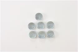 Pioneer Automotive Engine Expansion Plugs PE-153