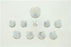 Pioneer Automotive Engine Expansion Plugs PE-156-R