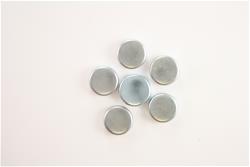 Pioneer Automotive Engine Expansion Plugs PE-172-R
