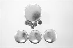 Pioneer Automotive Engine Expansion Plugs PE-187
