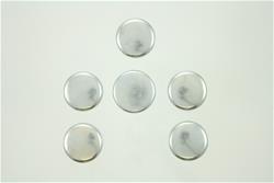 Pioneer Automotive Engine Expansion Plugs PE-218-R
