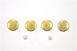 Pioneer Automotive Engine Expansion Plugs PE-227-B