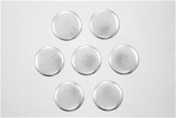 Pioneer Automotive Engine Expansion Plugs PE-265