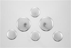 Pioneer Automotive Engine Expansion Plugs PE-300