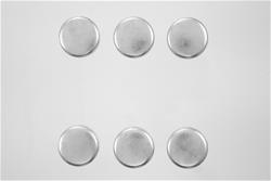 Pioneer Automotive Engine Expansion Plugs PE-801