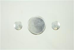 Pioneer Automotive Engine Expansion Plugs PE-821-R
