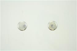 Pioneer Automotive Engine Expansion Plugs PE-823-R
