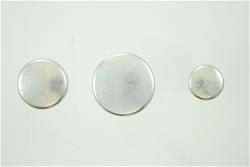 Pioneer Automotive Engine Expansion Plugs PE-826-R