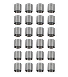 Pioneer Cylinder Head Dowel Pins PF-310-25