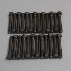 Pioneer Replacement Cylinder Head Fasteners PG-362-25