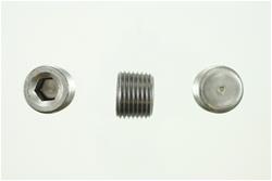 Pioneer Automotive Plug Fittings PP-620-25