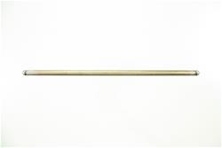 Pioneer Automotive Pushrods, Valvetrain PR-281-A-4