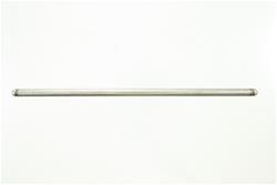 Pioneer Automotive Pushrods, Valvetrain PR-281-B-4
