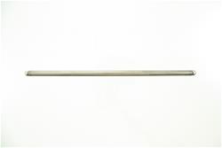 Pioneer Automotive Pushrods, Valvetrain PR-324-100