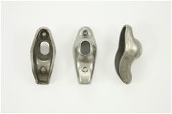 Pioneer Automotive Rocker Arms R-865-100