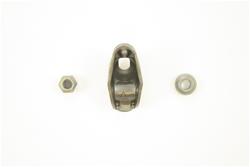 Pioneer Automotive Rocker Arms RA-973
