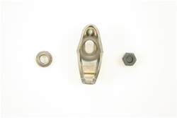 Pioneer Automotive Rocker Arms RK-383-B