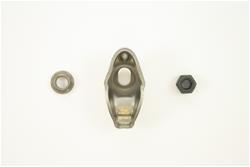Pioneer Automotive Rocker Arms RK-394-B