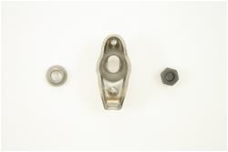 Pioneer Automotive Rocker Arms RK-395-B