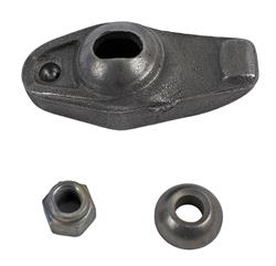 Pioneer Automotive Rocker Arms RK-685-B