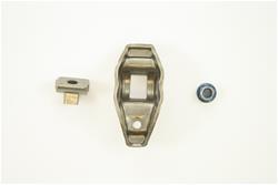 Pioneer Automotive Rocker Arms RK-710-X