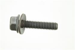 Pioneer Automotive Rocker Arm Replacement Parts RM-1741-100
