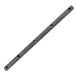 Pioneer Automotive Rocker Arm Shafts RS-1016-A