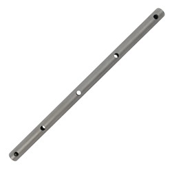 Pioneer Automotive Rocker Arm Shafts RS-1016-B