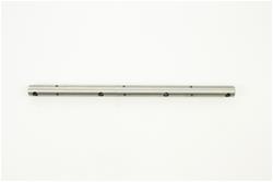 Pioneer Automotive Rocker Arm Shafts RS-1019-B