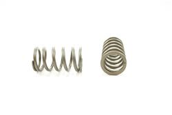 Pioneer Automotive Valve Springs RV-1128-4