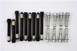 Pioneer Replacement Cylinder Head Fasteners S-327