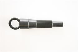 Pioneer Clutch Alignment Tools TAT-5302