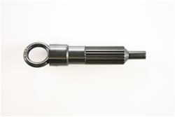 Pioneer Automotive Clutch Alignment Tools TAT-5393