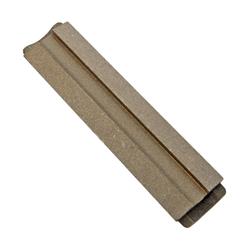 Pioneer Cylinder Hone Guide Shoes