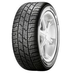 Pirelli Scorpion Zero Tires