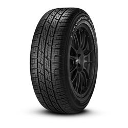 Pirelli Scorpion Zero Tires 275/45-20