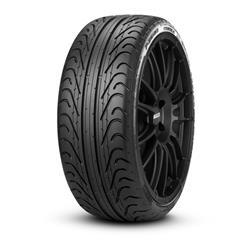 Pirelli P Zero Corsa System Tires 355/25-21