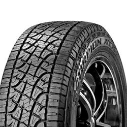 Pirelli 1831400 Pirelli Scorpion ATR Tires | Summit Racing