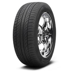 Mercedes Benz Redirect Pirelli P Zero Nero Tires 2404200 Free